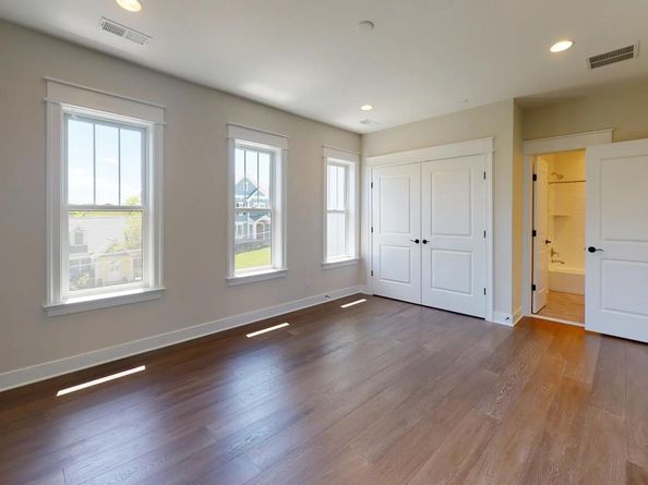 8650 Mchenry Street, Vienna VA 22180