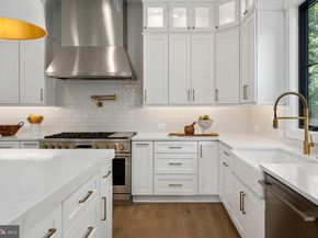 8650 Mchenry Street, Vienna VA 22180