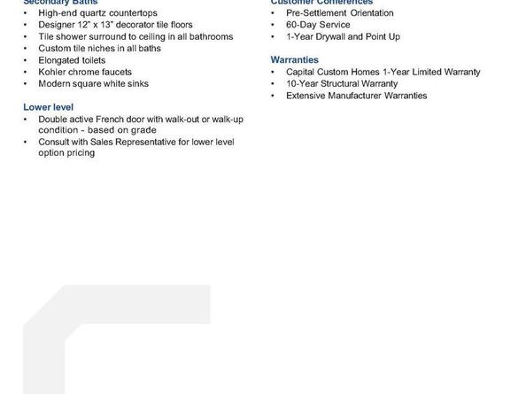 8650 Mchenry Street, Vienna VA 22180