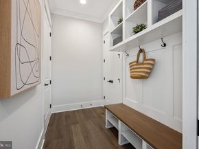 8650 Mchenry Street, Vienna VA 22180