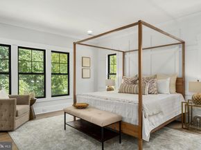 8650 Mchenry Street, Vienna VA 22180