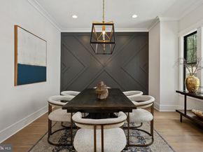 8650 Mchenry Street, Vienna VA 22180