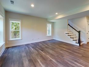 8650 Mchenry Street, Vienna VA 22180