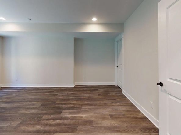 8650 Mchenry Street, Vienna VA 22180