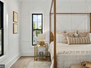 8650 Mchenry Street, Vienna VA 22180