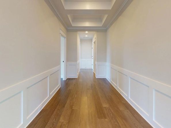 8650 Mchenry Street, Vienna VA 22180