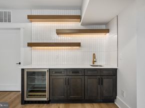 8650 Mchenry Street, Vienna VA 22180