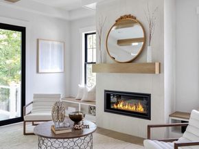 8650 Mchenry Street, Vienna VA 22180