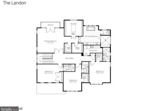 8650 Mchenry Street, Vienna VA 22180