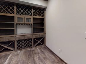 8650 Mchenry Street, Vienna VA 22180