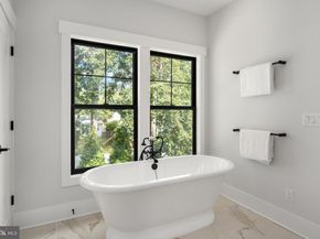 8650 Mchenry Street, Vienna VA 22180