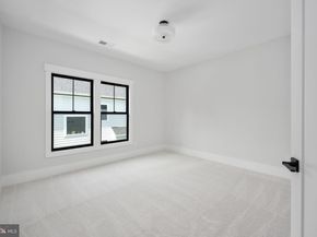 8650 Mchenry Street, Vienna VA 22180