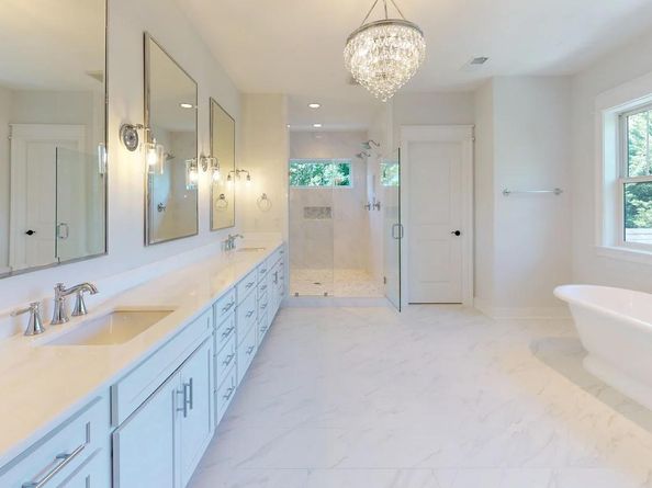 8650 Mchenry Street, Vienna VA 22180