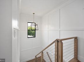 8650 Mchenry Street, Vienna VA 22180