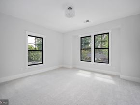 8650 Mchenry Street, Vienna VA 22180