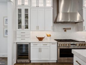 8650 Mchenry Street, Vienna VA 22180