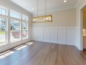 8650 Mchenry Street, Vienna VA 22180