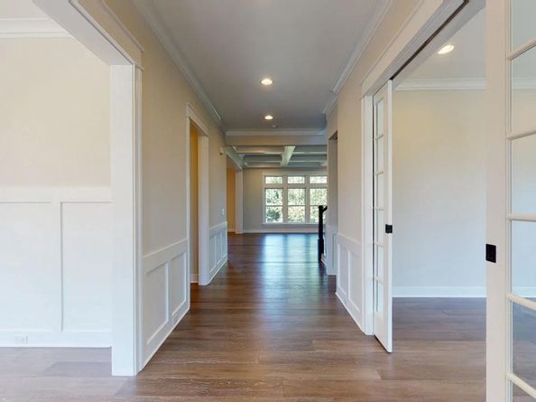 8650 Mchenry Street, Vienna VA 22180