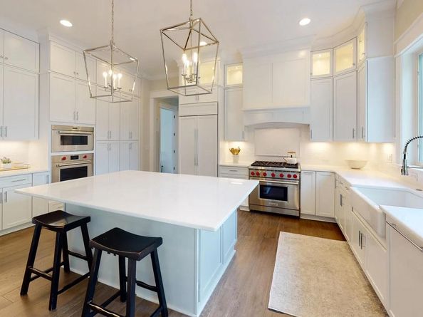 8650 Mchenry Street, Vienna VA 22180