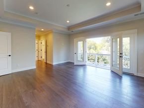 8650 Mchenry Street, Vienna VA 22180