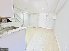 3934 Howland Street, Philadelphia PA 19124