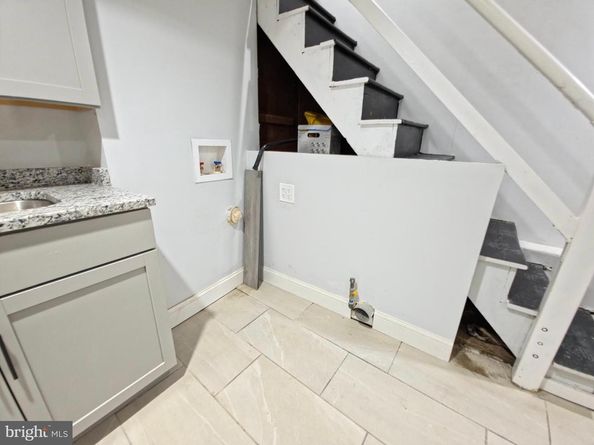 3934 Howland Street, Philadelphia PA 19124