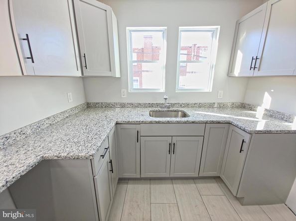 3934 Howland Street, Philadelphia PA 19124