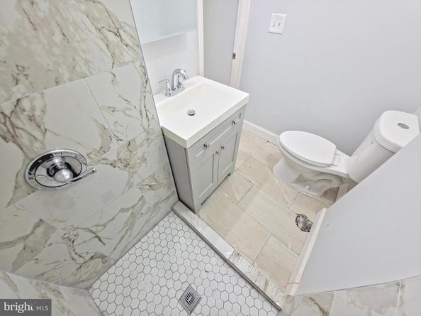 3934 Howland Street, Philadelphia PA 19124