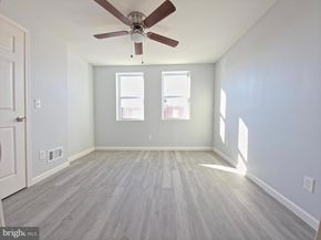 3934 Howland Street, Philadelphia PA 19124