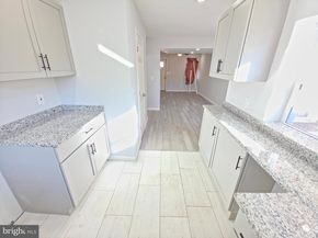 3934 Howland Street, Philadelphia PA 19124