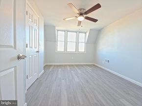 3934 Howland Street, Philadelphia PA 19124