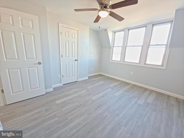 3934 Howland Street, Philadelphia PA 19124