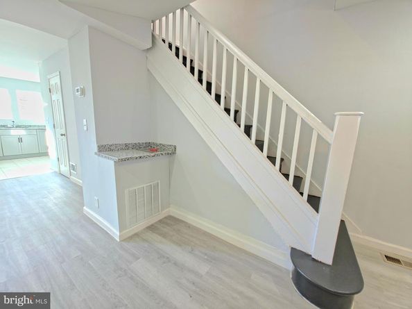 3934 Howland Street, Philadelphia PA 19124