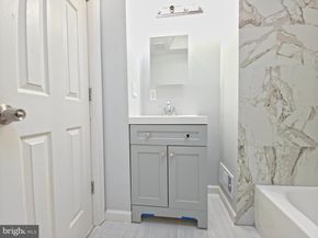 3934 Howland Street, Philadelphia PA 19124