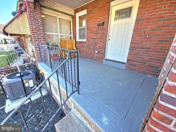3934 Howland Street, Philadelphia PA 19124