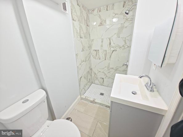 3934 Howland Street, Philadelphia PA 19124