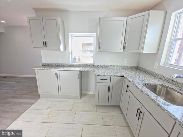 3934 Howland Street, Philadelphia PA 19124