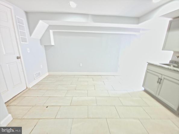 3934 Howland Street, Philadelphia PA 19124