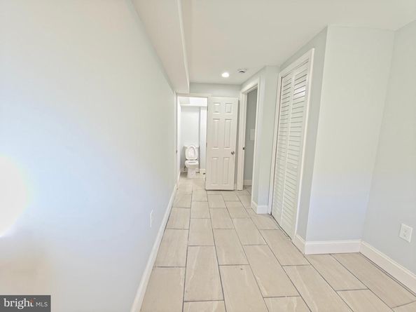 3934 Howland Street, Philadelphia PA 19124