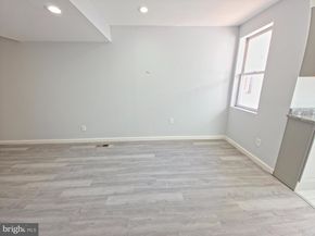 3934 Howland Street, Philadelphia PA 19124