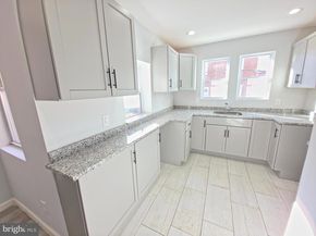 3934 Howland Street, Philadelphia PA 19124