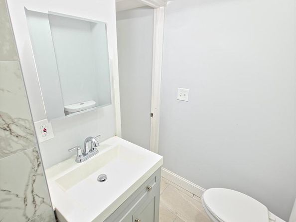 3934 Howland Street, Philadelphia PA 19124