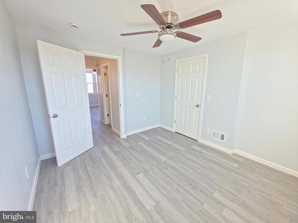 3934 Howland Street, Philadelphia PA 19124