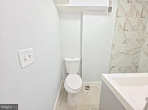 3934 Howland Street, Philadelphia PA 19124