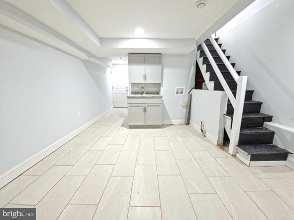 3934 Howland Street, Philadelphia PA 19124