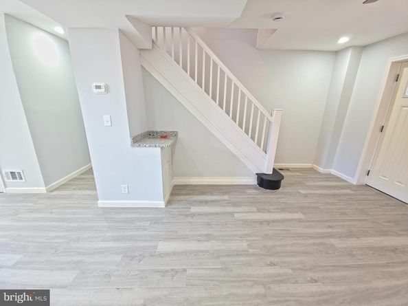 3934 Howland Street, Philadelphia PA 19124