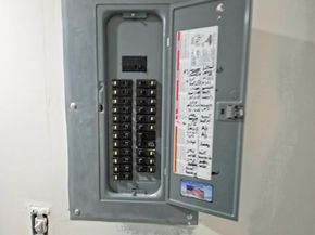 3934 Howland Street, Philadelphia PA 19124