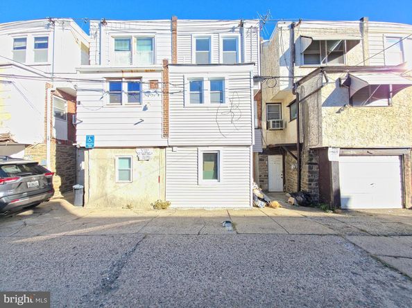 3934 Howland Street, Philadelphia PA 19124