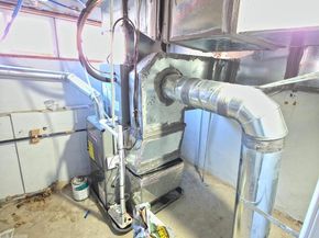 3934 Howland Street, Philadelphia PA 19124