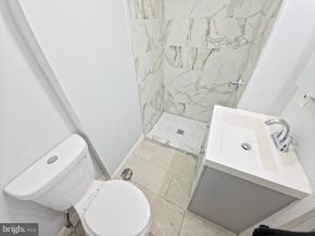 3934 Howland Street, Philadelphia PA 19124